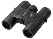 Бинокль GAUT Avior 10x25 (GA1025B)