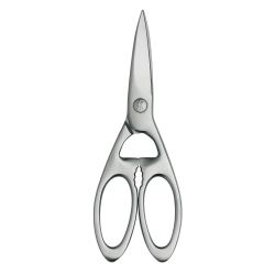 Zwilling Многофункциональные ножницы Twin Select 20 см для сатина EAN 4009839200212