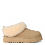 Ugg Tazzelle Mustard Seed