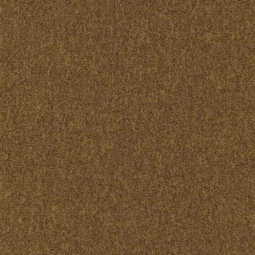 Ковровая плитка Modulyss Step Xtra 21F