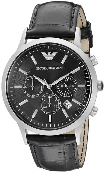 Наручные часы Armani AR2447