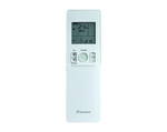 Кондиционер Daikin ATXM35M/RXM35M9 inverter