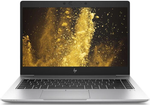 13.3" Ноутбук HP EliteBook 735 G6 (1920x1080, AMD Ryzen 7 Pro 3700U, RAM 8ГБ,SSD 512ГБ, AMD Radeon RX Vega 10, Win 10 Pro)
