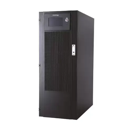 ИБП EVADA DTH33-100KL-Series 100kVA 3-3 DTH33-100KL