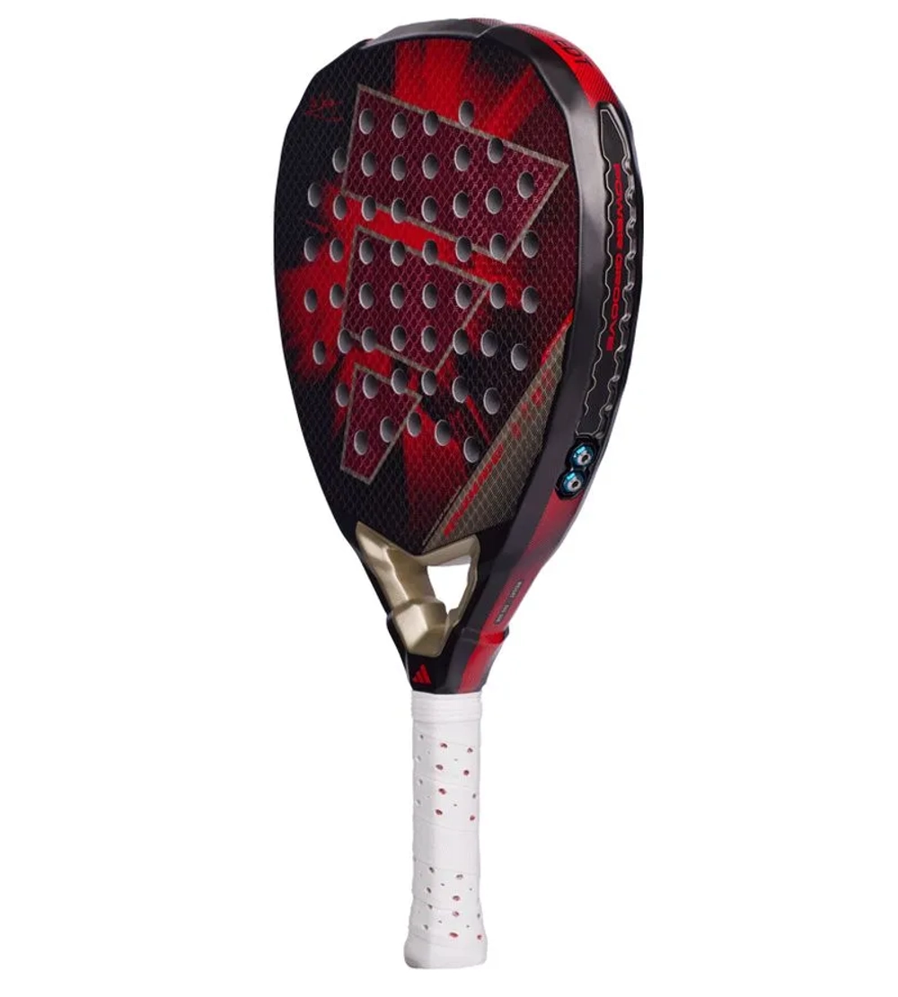 Ракетка для Padel Adidas Metalbone Pro Edition 2026