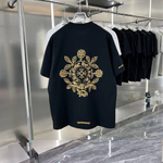 Футболка Louis Vuitton