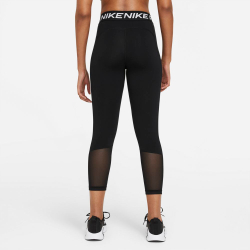 Тайтсы женские NIKE Pro 365