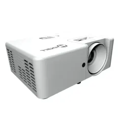 Exell EXD102Z White