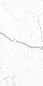 ARTCER 1XL Alps Statuario 120x240