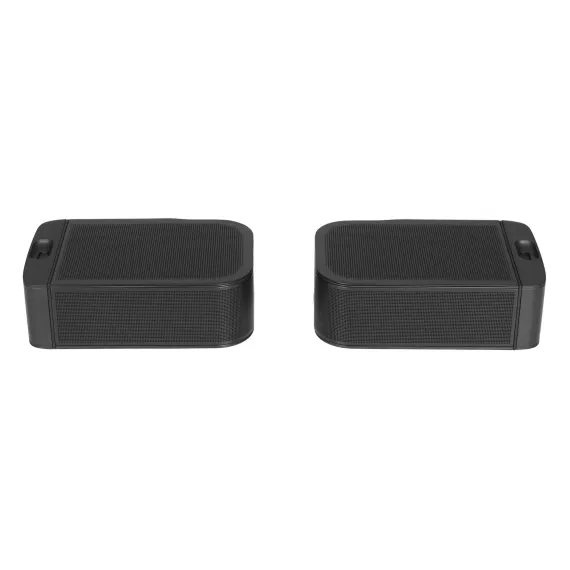 JBL Bar 1000 Pro Black