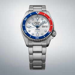 Seiko SRPL99K1