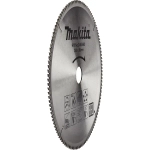 Пильный диск универсальный 260x30x2.6/1.8x120T Makita D-65660