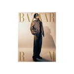 Журнал RM - Harper’s BAZAAR