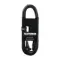 Telefunken M82 Broadcast Black