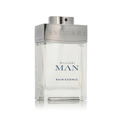 Bvlgari Man Rain Essence Eau De Parfum - tester 100 ml (man)