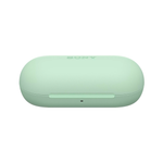 Беспроводные наушники Sony WF-C700N, Green (Зеленый)