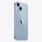 Apple iPhone 14 128 ГБ Blue (Голубой)