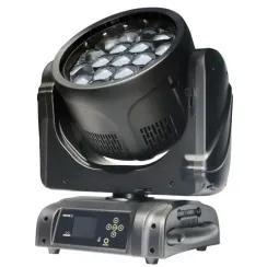 Wizor VIII