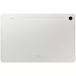 Samsung Galaxy Tab S9 11” 12 ГБ | 256 ГБ 5G SM-X716 Бежевый