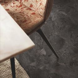 ВИНИЛ PERGO VISKAN PAD PRO АЛЬПИЙСКИЙ КАМЕНЬ ЧЕРНЫЙ V4320-40170