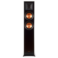 Напольная акустика Klipsch RP-5000F II
