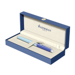 Ручка роллер - Waterman Hemisphere F