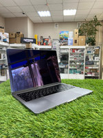Б/У MacBook Pro 13 2018 16/512 Gb 501 циклов