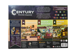 Century: Полное Издание