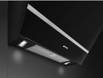 SMEG Linea KV26N
