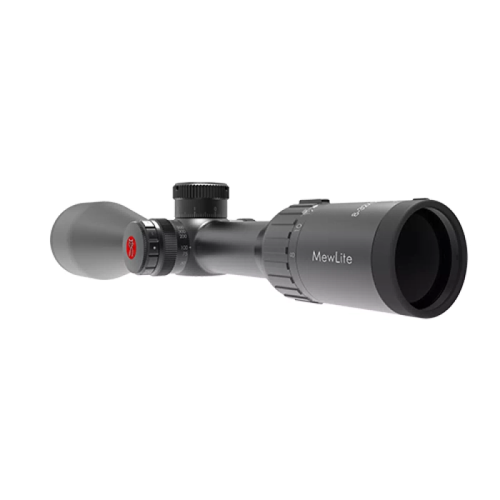 Прицел Mewlite 8-32x56 FFP