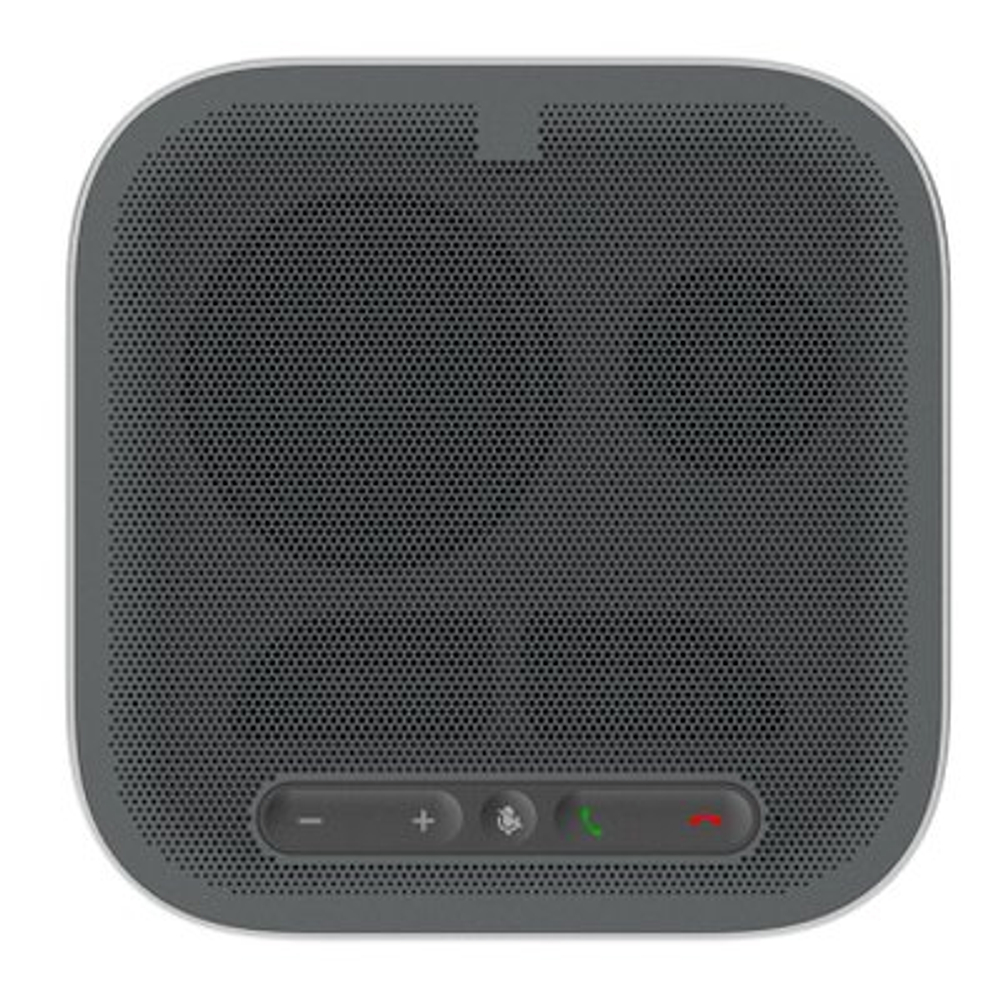 Спикерфон Rocware A10