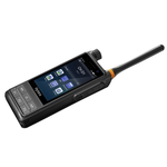 Hytera PDC680 мультирежимная DMR радиостанция