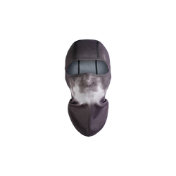 BEGA termo mask