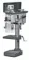 Инвертор сварочный Invertec 170S
