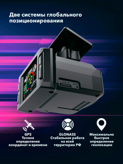Inspector Shot Air Pro