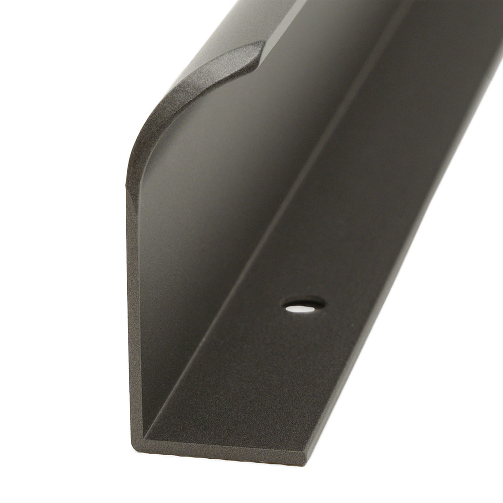 RT-006-400 GF_3