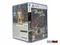 PS5 Demons Souls (Б/У, Русские субтитры, PPSA-01341)