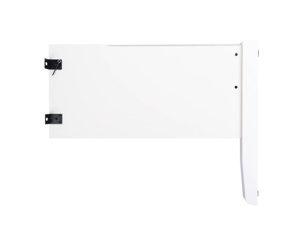 Medeli DP330