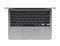 Apple MacBook Air 15" (2025) M4