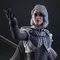 Isobel - Baldur's Gate 3