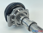Распредвал впускной VW VAG 2.0 TFSI GEN5