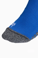 Гетры adidas Adi 26 - синий