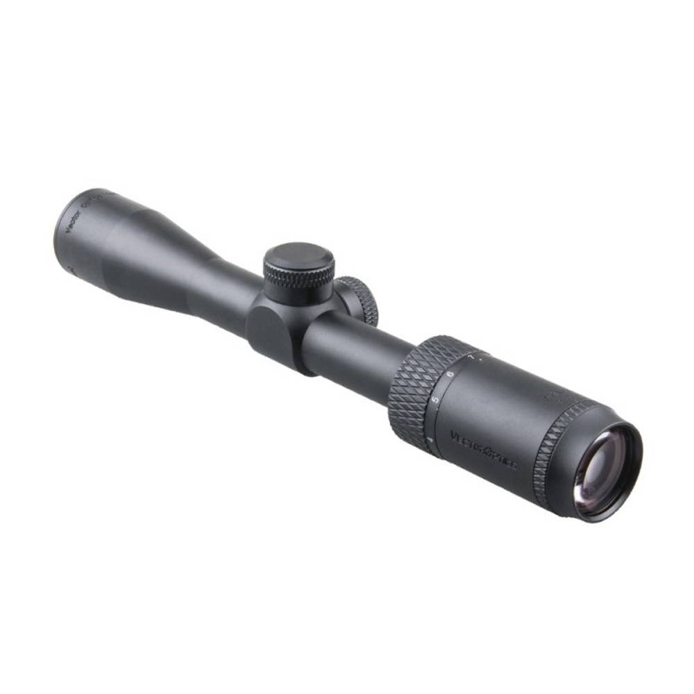 Оптический прицел Vector Optics Matiz 2-7x32, сетка VOW-MOA ( Сетка VOW-MOA )