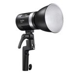 Светодиодный осветитель Godox ML30