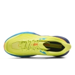Кроссовки мужские Hoka Speedgoat 5