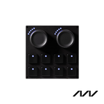 Intech Studio GRID3 TEK2