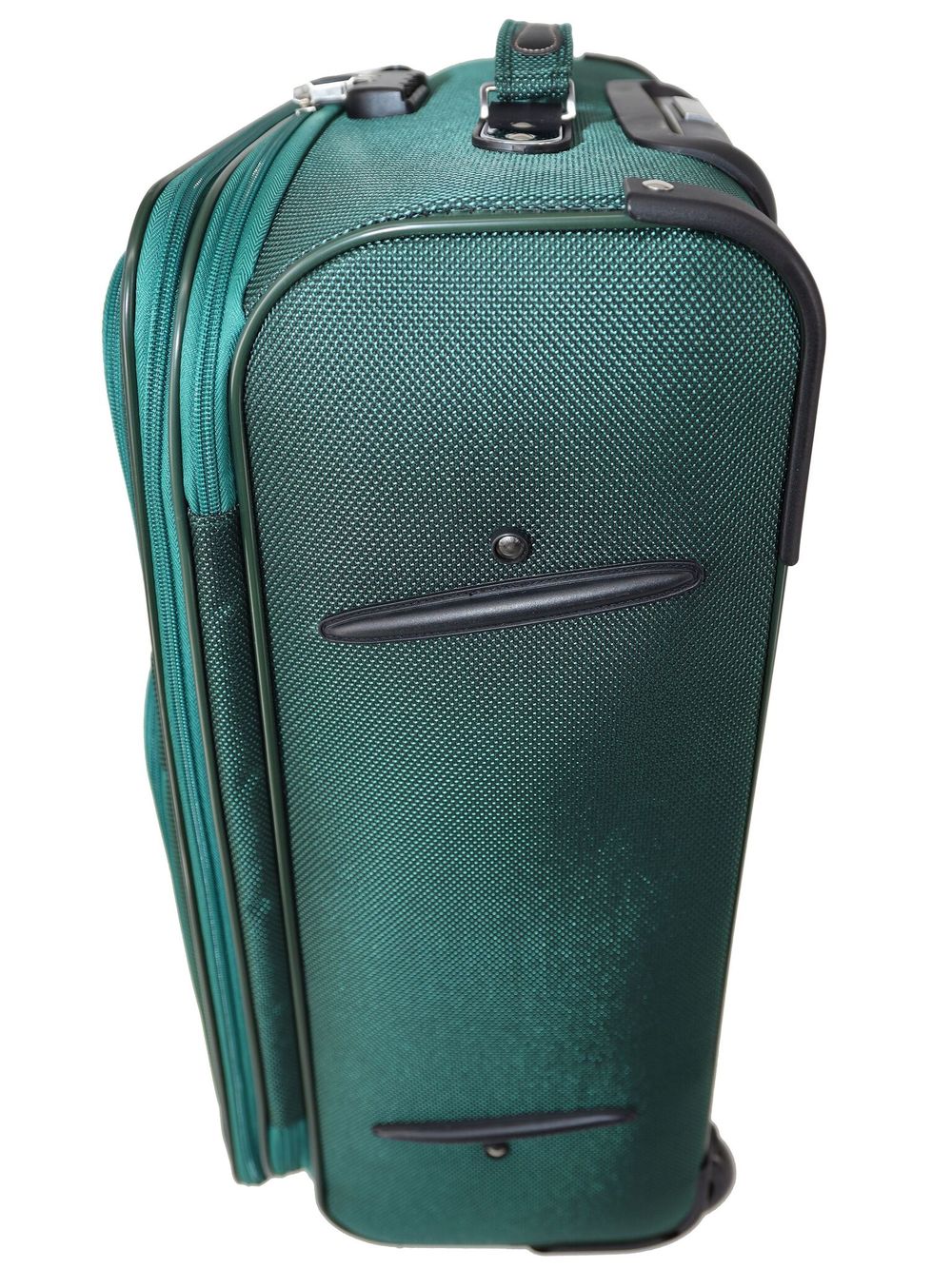 Чемодан 407
