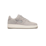 Кроссовки Nike Air Force 1 Low Retro Jewel "Smoke Grey"