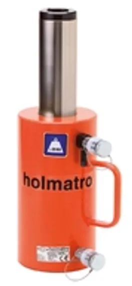 Вертикально-сверлильный станок Optimum DQ 22 (230V)