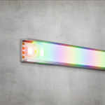 Лента светодиодная Maytoni Led Strip Светодиодная лента 24В 20037